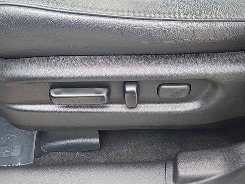 Used 2023 Honda Passport EX-L image 22