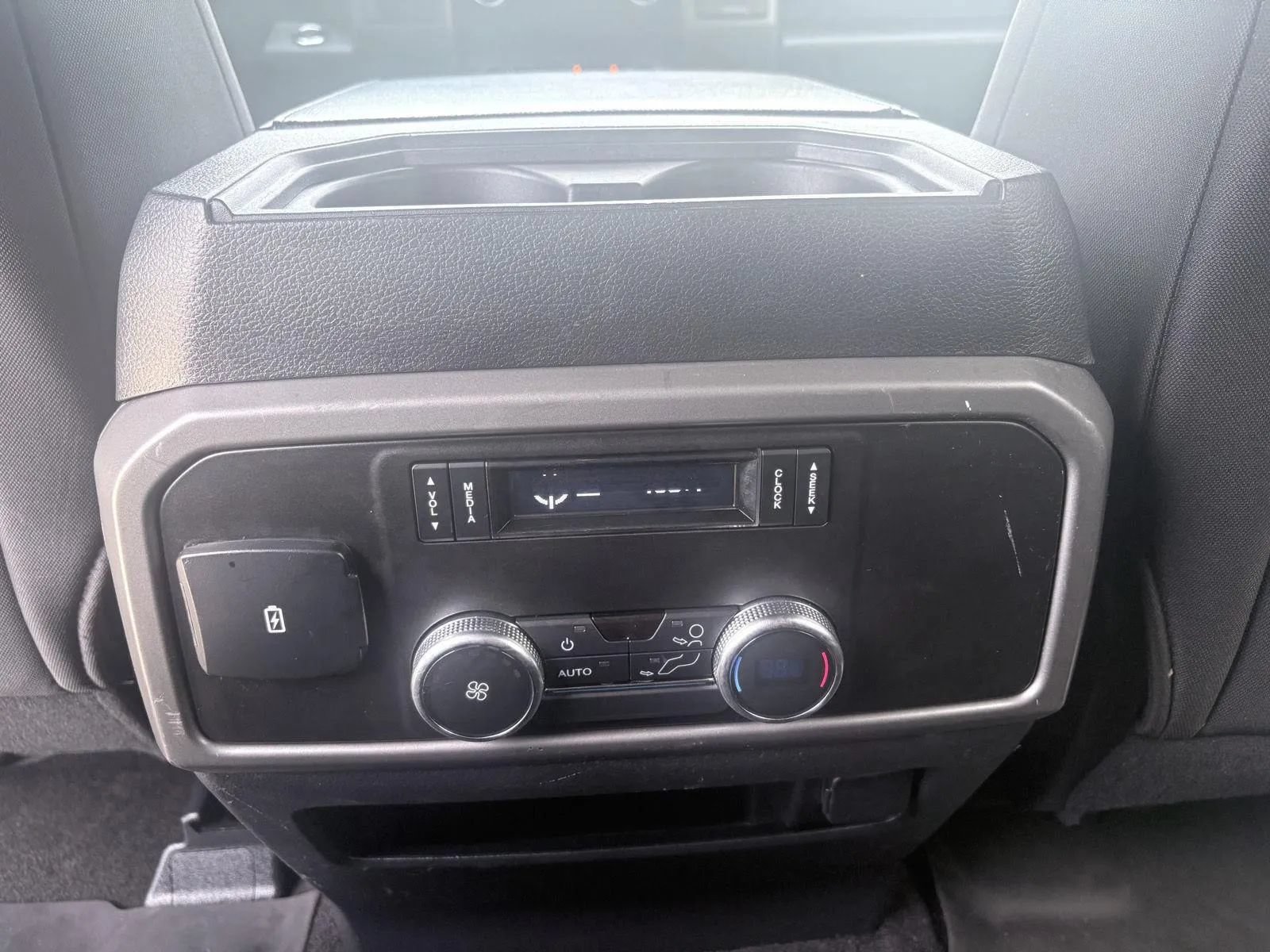 Used 2019 Ford Expedition XLT AWD/4WD image 14