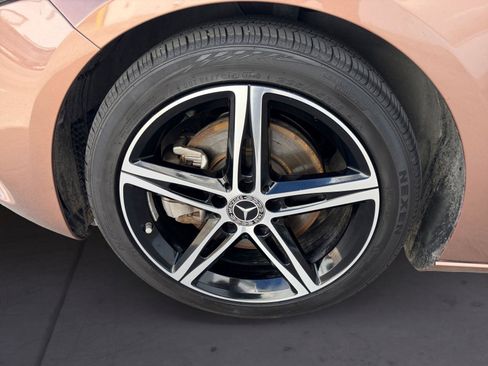 Used 2022 Mercedes-Benz A 220 image 14