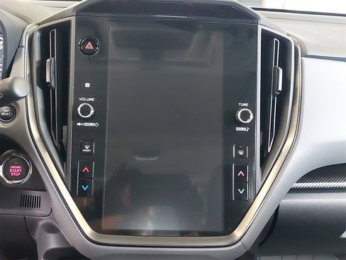 New 2025 Subaru Crosstrek 2.5i Limited w/ Crosstrek Mirror Package image 23