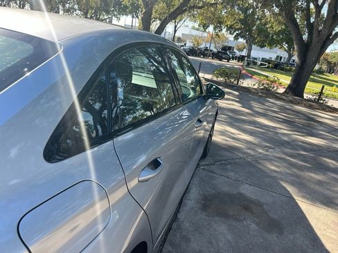 Used 2023 Audi A3 2.0T Premium w/ Convenience Package image 32