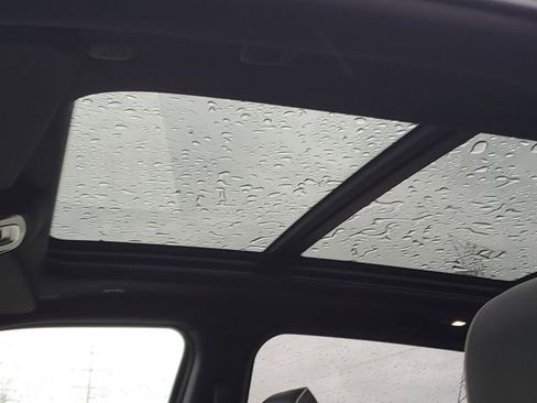 New 2026 RAM 1500 Laramie image 13