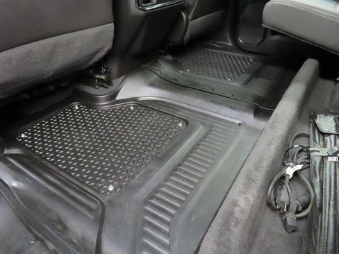 Used 2022 GMC Sierra 1500 AT4 w/ AT4 Premium Package image 74