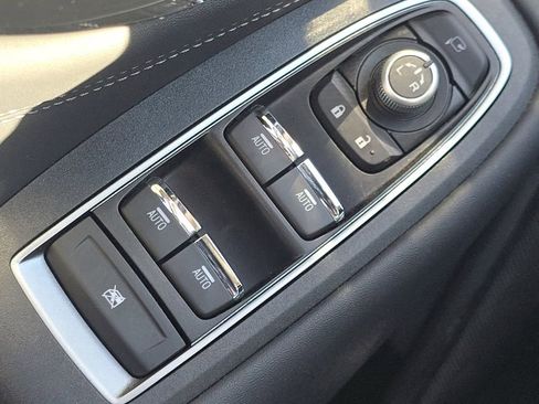 Used 2023 Subaru Outback Touring XT image 28