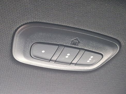 Certified 2022 RAM 1500 Big Horn image 26