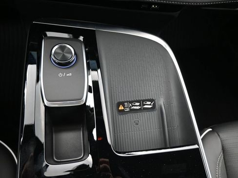 New 2026 Buick Enclave Sport Touring w/ Power Package image 19