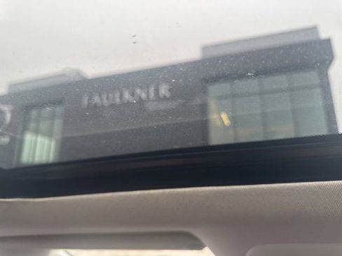 Used 2023 MAZDA CX-30 AWD 2.5 S w/ Premium Package image 5