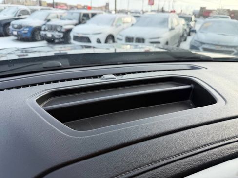 Used 2020 Chevrolet Silverado 2500 LT image 36