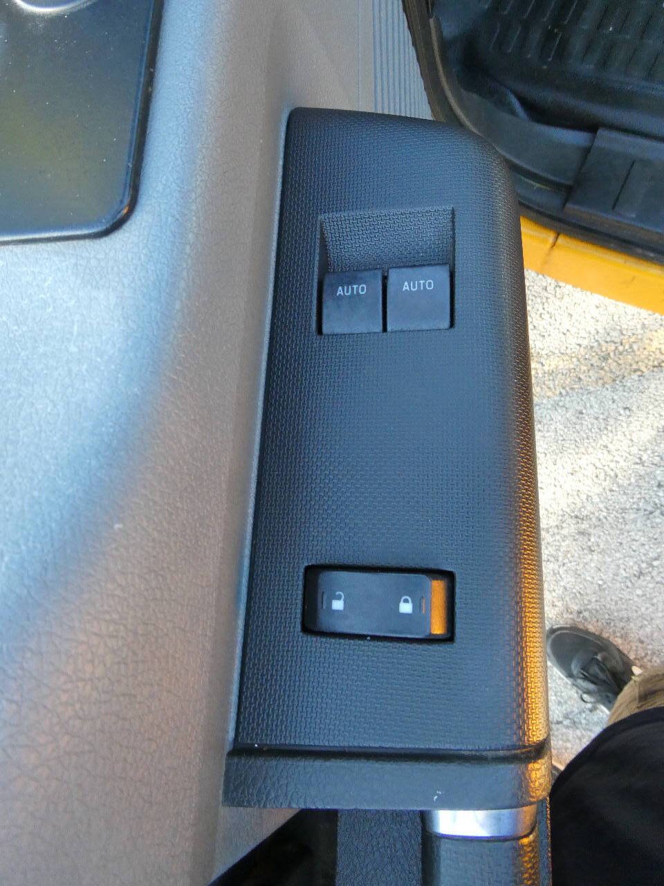 Used 2013 Ford F250 XL w/ PWR Equipment Group AWD/4WD image 26