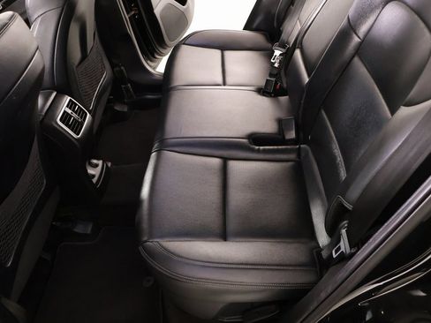 Used 2022 Kia Sportage EX image 11