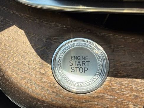 Used 2022 Genesis G80 2.5T w/ Prestige Package AWD/4WD image 22