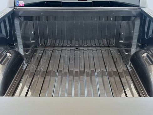 Used 2026 RAM 1500 Express RWD image 22