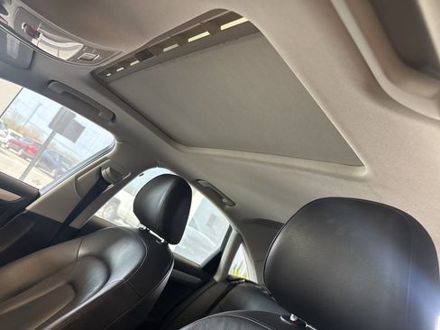 Used 2015 Audi A4 2.0T Premium image 30