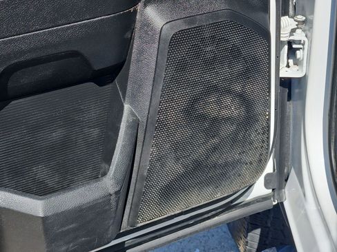 Used 2021 RAM 2500 Big Horn image 14