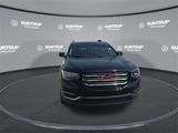 Used 2018 GMC Acadia SLT w/ LPO, Protection Package image 3