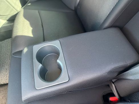 Used 2017 Nissan Altima 2.5 SR image 22