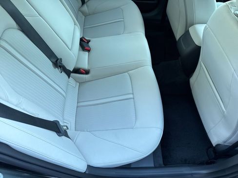 New 2026 Hyundai Sonata SEL image 18