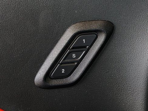 Used 2022 Dodge Challenger R/T Scat Pack RWD image 27