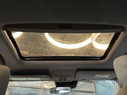 Used 2019 Honda CR-V EX image 22