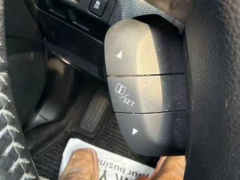 Used 2015 Subaru Forester 2.0XT Premium AWD/4WD image 18
