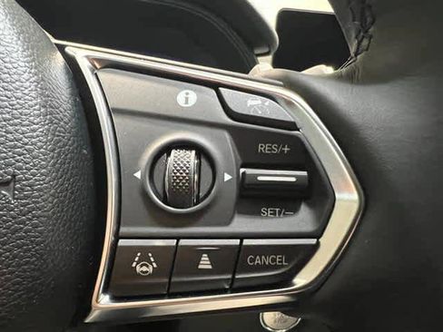 New 2025 Acura TLX w/ Technology Package image 15