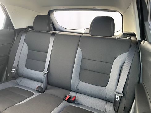 Used 2023 Chevrolet TrailBlazer LT image 13