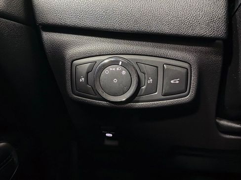 Used 2019 Lincoln MKC Select w/ Select Plus Package image 13