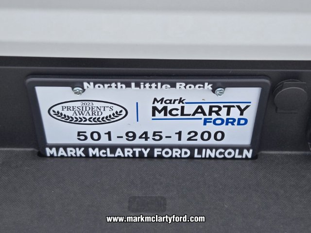 New 2026 Ford F150 XL RWD image 12