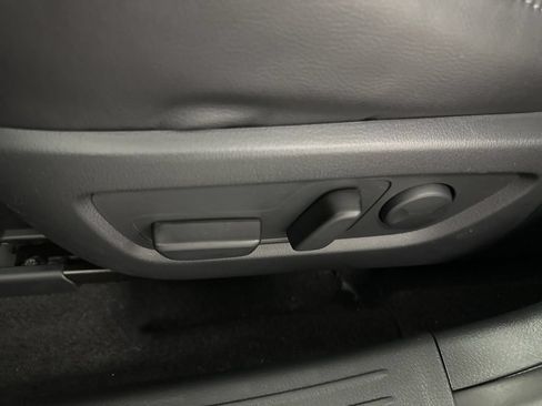 New 2026 MAZDA CX-50 AWD 2.5 Hybrid w/ Premium Pkg image 12