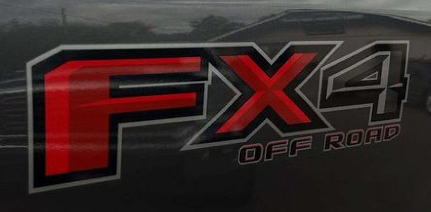 Used 2020 Ford F250 XLT w/ XLT Premium Package AWD/4WD image 20