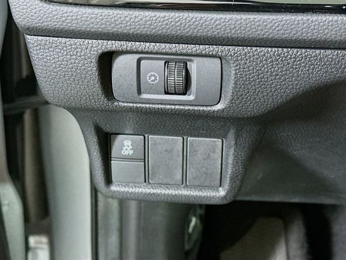 Used 2025 Honda Civic Sport image 17