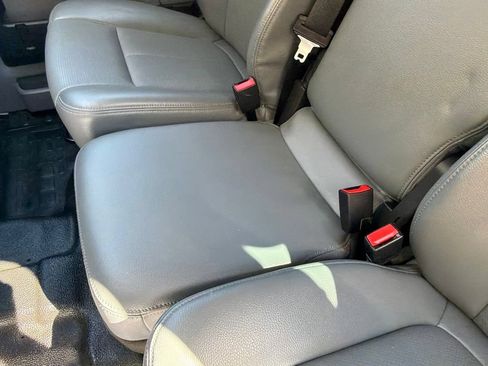 Used 2014 Ford F450 XL w/ Power Equipment Group AWD/4WD image 31