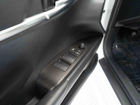 Used 2024 Toyota Camry LE image 7