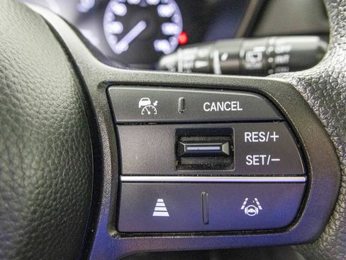 Used 2023 Honda CR-V EX image 31