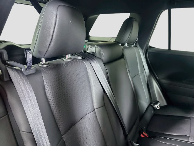 New 2026 Subaru Outback Limited XT AWD/4WD image 28