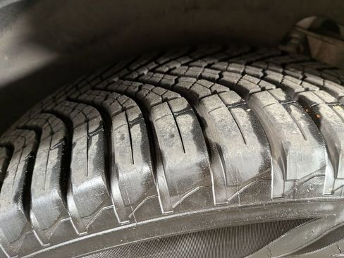 Used 2020 Kia Sorento S image 13