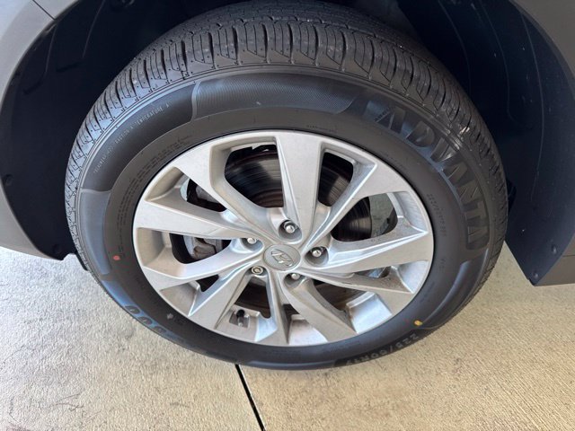 Used 2020 Hyundai Tucson Value AWD/4WD image 39