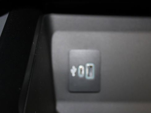 New 2026 Ford F250 XLT w/ XLT Premium Package AWD/4WD image 55