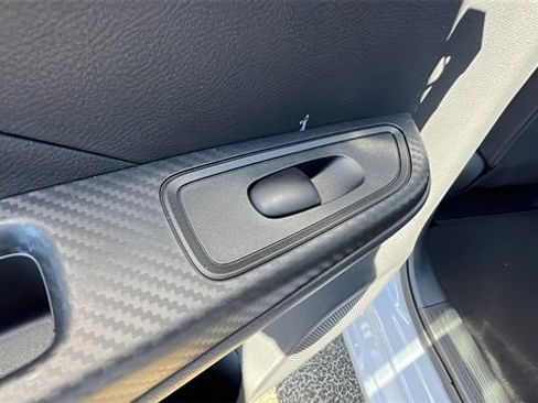 New 2025 Nissan Versa SV w/ Trunk Package image 14