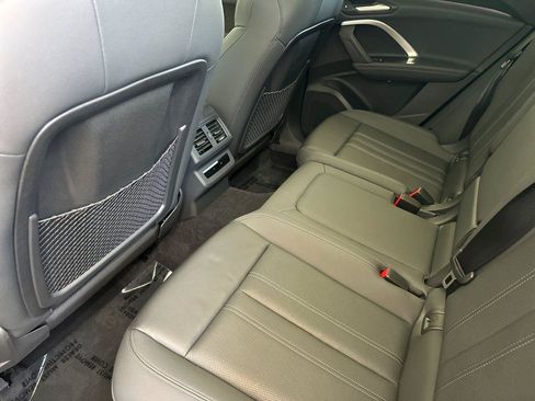 Used 2025 Audi Q5 Premium w/ Premium Plus AWD/4WD image 12