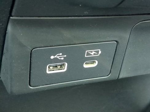 Used 2025 Honda Odyssey Sport-L image 22