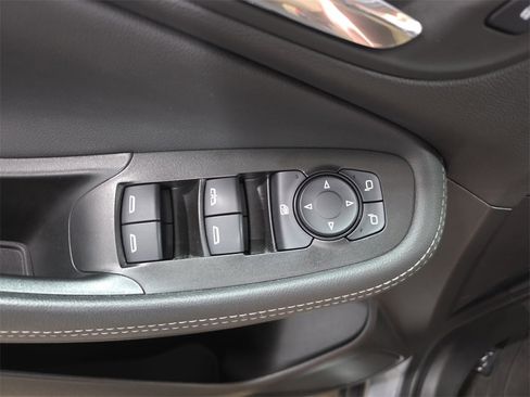 Used 2023 Buick Encore GX Select w/ Safety Package II image 27