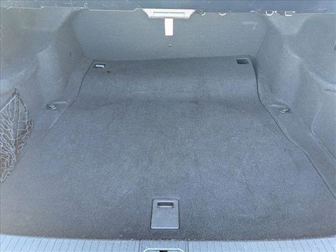 Used 2010 Mercedes-Benz E 350 E 350 Luxury image 18