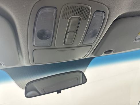 Used 2017 Kia Soul image 9