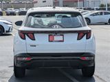 Used 2024 Hyundai Tucson SE image 5