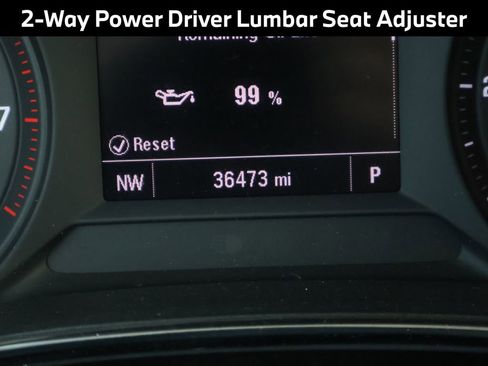 Used 2023 Chevrolet TrailBlazer LT w/ Convenience Package image 30