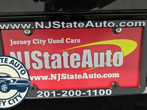 Used 2023 Hyundai Ioniq 6 SEL image 24