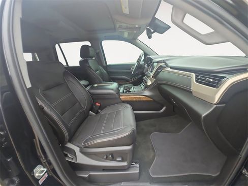 Used 2018 GMC Yukon Denali w/ Denali Ultimate Package image 15