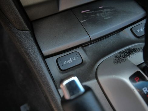 Used 2011 Honda Crosstour EX-L image 29