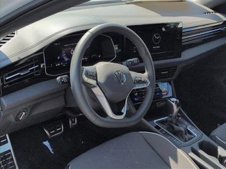 New 2026 Volkswagen Jetta Sport video 3